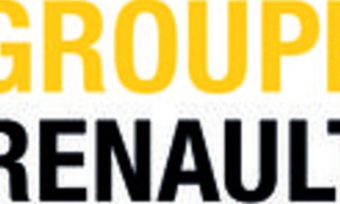 Groupe Renault’nun 2020 finansal sonuçları: Karşıtlıkların yılı