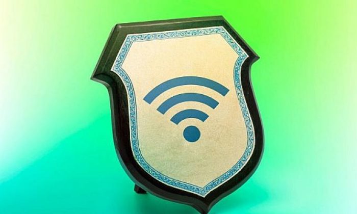 Halka açık Wi-Fi kullananlar için Kaspersky’den 7 güvenlik ipucu