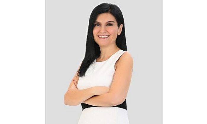 Hepsiburada, BM’nin Cinsiyet Eşitliği Yuvarlak Masa panelinde Türkiye’yi Temsil Etti