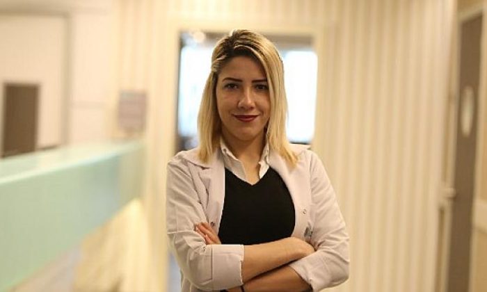 Hızlı yemek yeme alışkanlığınızla vedalaşın!