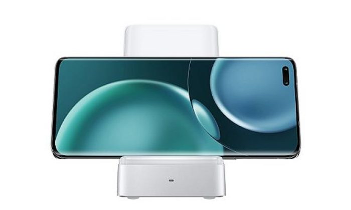 HONOR’dan yeni kablosuz şarj teknolojisi