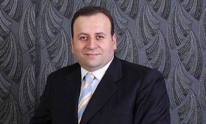Hukukçu Latif Cem Baran : HDP ‘nin Kapatılmasının Hukuki Yolu Açık