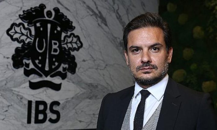 İklim değişikliğinden en fazla tarım sigortaları etkilenecek