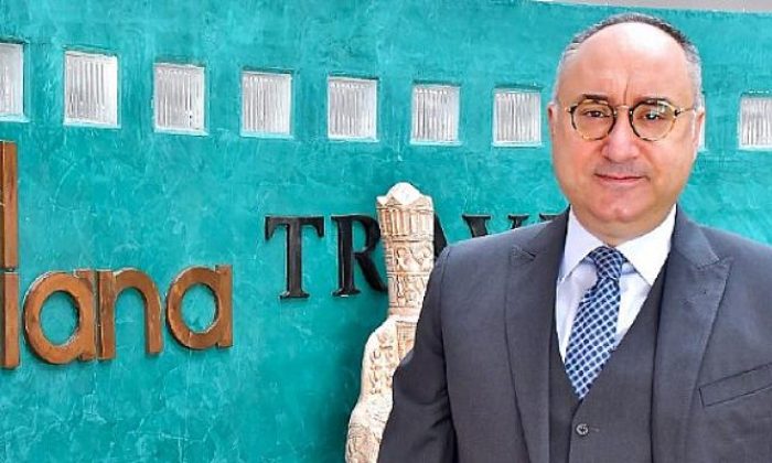 İngiltere’den Mayıs ayı sonrası için tatil rezervasyonlarına yoğun ilgi yaşanıyor