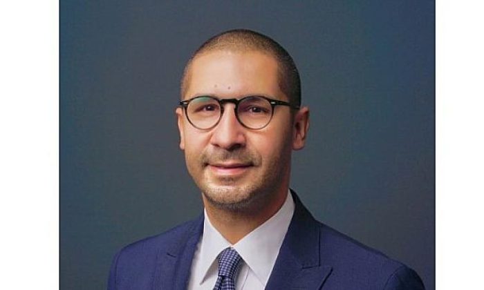 iPara’nın işlem hacmi Mart’ta 500 milyon TL’yi geçti