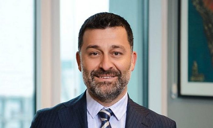 İstihdam piyasasında yaz hareketliliği başladı