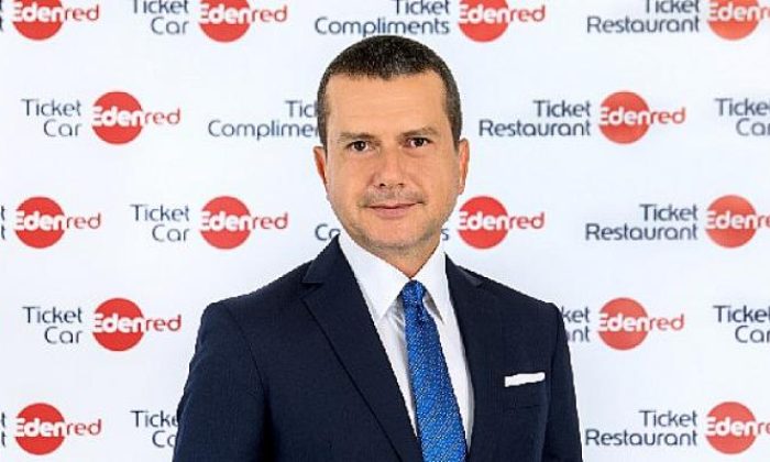 İşverenlere öğle yemeği giderinde yüzde 100’e varan vergi tasarrufu