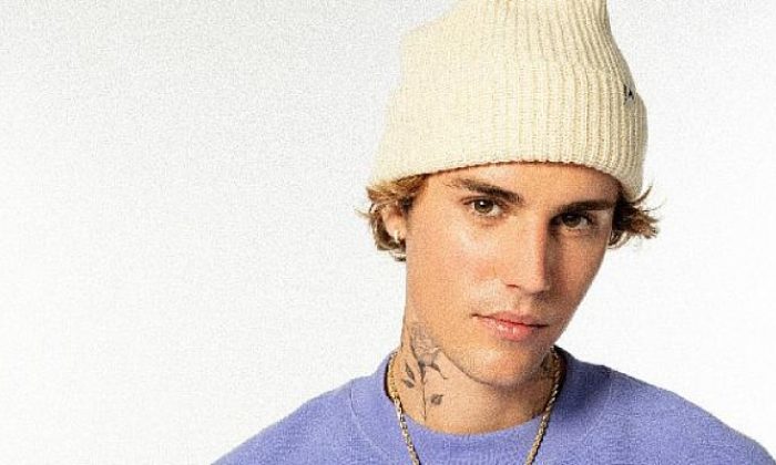 Justin Bieber, Nickelodeon çocukların seçimi ödüllerinde ana sanatçı olarak sahne alacak