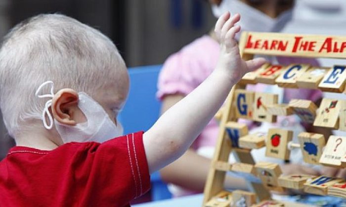 KAÇUV 15 Şubat’ta Köprüleri Sarı Işıkla Renklendiriyor