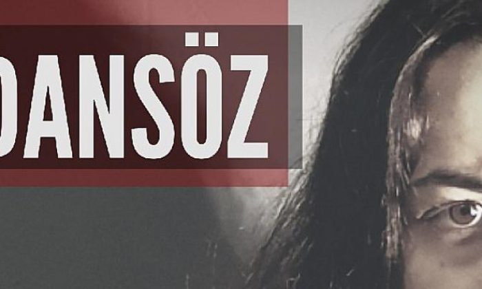 Kadın Oyunları Festivali’nde İkinci Oyun “Dansöz”