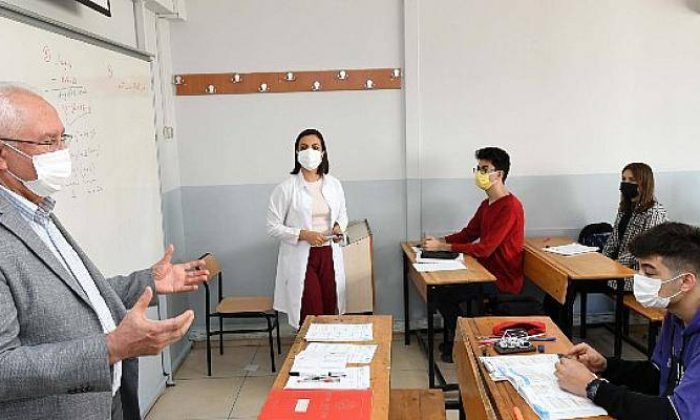KARBEM’de ön kayıtlar başladı