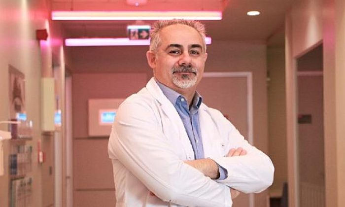 Karlı havalarda yürürken nelere dikkat edilmeli?
