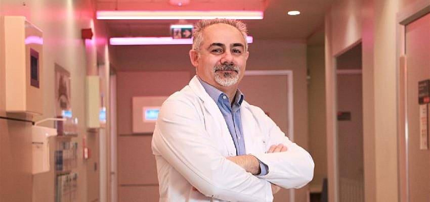 Karlı havalarda yürürken nelere dikkat edilmeli?