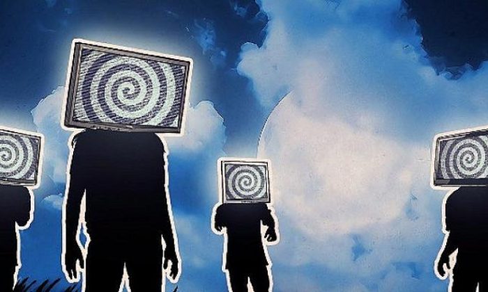 Kaspersky uyarıyor: Tehlikeli botnet ağı Emotet’in etkinliği bir ayda üç kat arttı