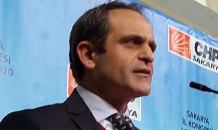 Keleş: Ülke Genelindeki Yoksulluk Tufanı Emeklileri de Vurdu