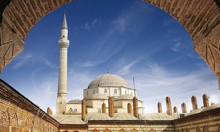Kent turları 18 Nisan’da başlıyor