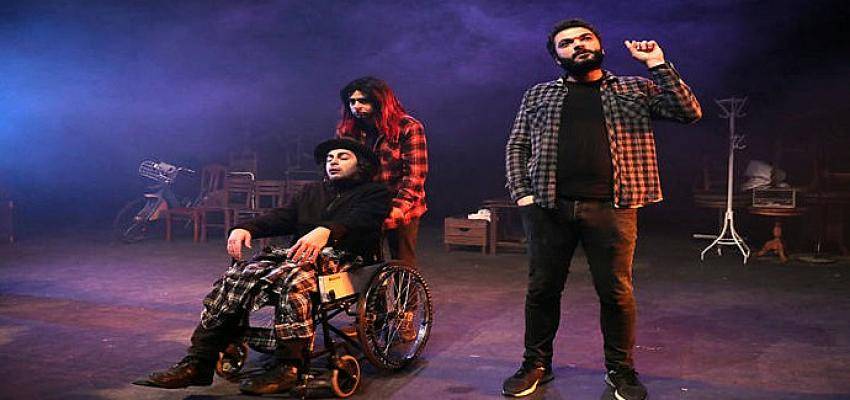 Kısıtlamaların ardından perdelerini açacak
