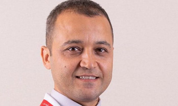 Koronavirüsten Korunmak İçin Anne Adaylarına 10 Öneri