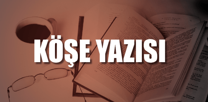 Feminizmin Çarpıtılması Ve “İlerici” Yozlaşma