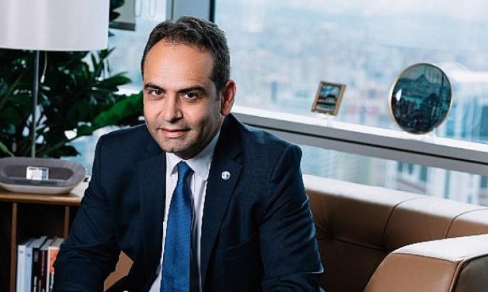 Kredi Bağlantılı Hayat Sigortaları Ödeme Güvencesi Sağlıyor