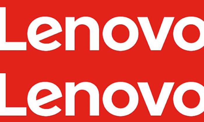 Lenovo, Türkiye’deki güçlü performansıyla 2020 bilgisayar pazarının lideri oldu !