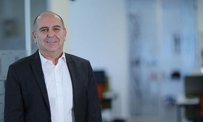 Lider teknoloji şirketi Evam’dan Kuzey ve Güney Amerika pazarlarına yönelik Miami çıkarması