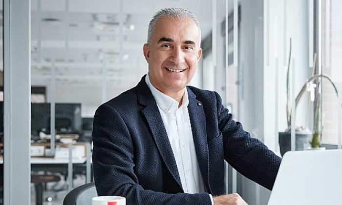 Logo Yazılım ERP çözümlerini bulut teknolojisiyle sunuyor