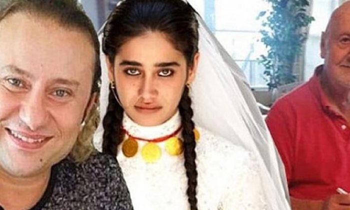 Meltem Miraloğlu’ndan Onur Akay’a şok itirafları!