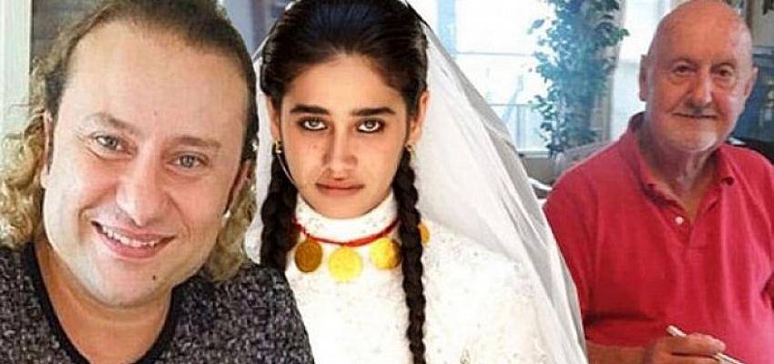 Meltem Miraloğlu’ndan Onur Akay’a şok itirafları!