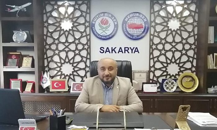 Mengen; Hayat Pahalılığıyla Mücadele Birinci Öncelik Olmalıdır!