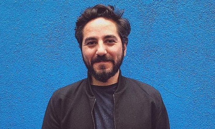 Meta, Google ve TikTok’un iş ortağı bir Türk şirketi; 9-16