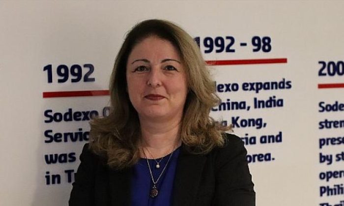 Mevsiminde beslenme gezegeni koruyor