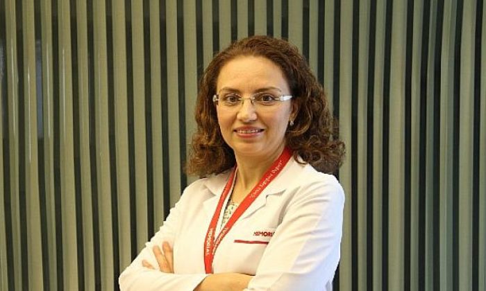 Mide Bulantısının 15 Önemli Nedenine Dikkat!