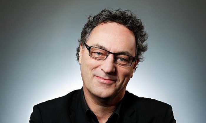 Modanın Yarınına Işık Tutan Verimli Bir Mola Modanın Yarını ‘Ever Evolving Talks’ta Masaya Yatırılacak