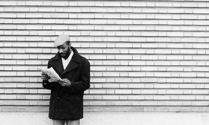 MUBI, Martin Scorsese ve Film Foundation sunar: ‘World Cinema Project’ Restorasyonları