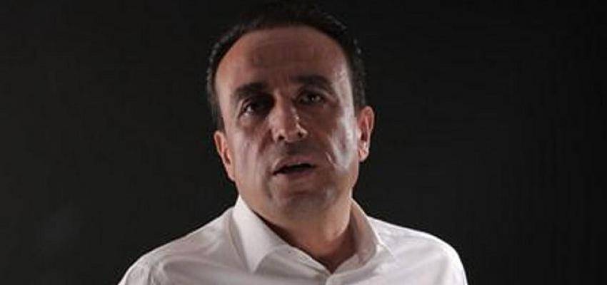 Muhafazakar seçmen Yaşar Aydın diyor