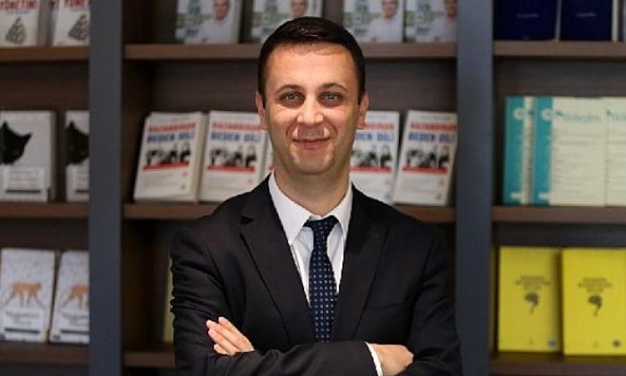 Mutlu çocukluk dönemi geçirenlerin psikolojik sağlamlığı yüksek