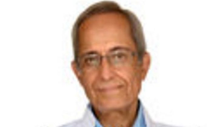 Nar Kabuğu Özütü Virüslerden Koruyor
