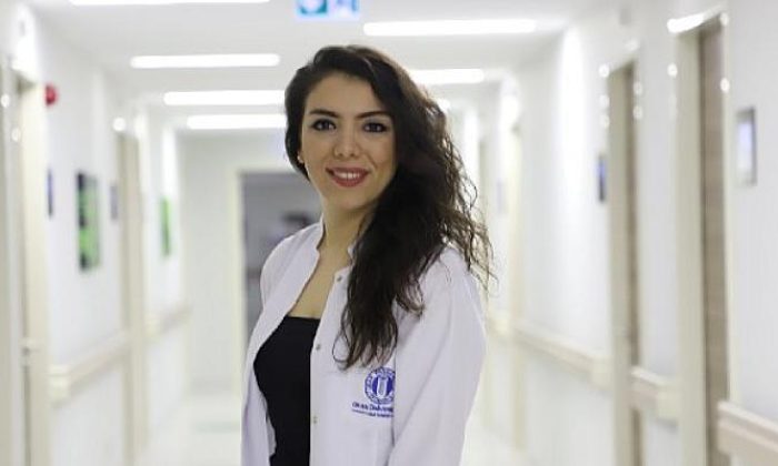 Neslihan Atagül’ün Hastalığı: Geçirgen Bağırsak Sendromu Nedir?