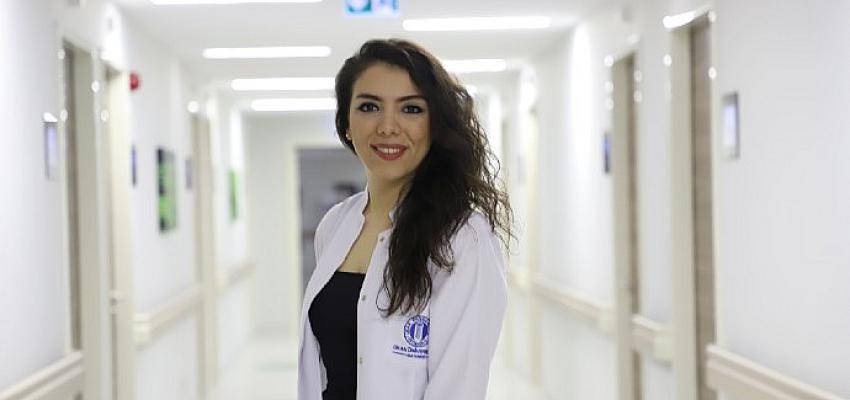 Neslihan Atagül’ün Hastalığı: Geçirgen Bağırsak Sendromu Nedir?