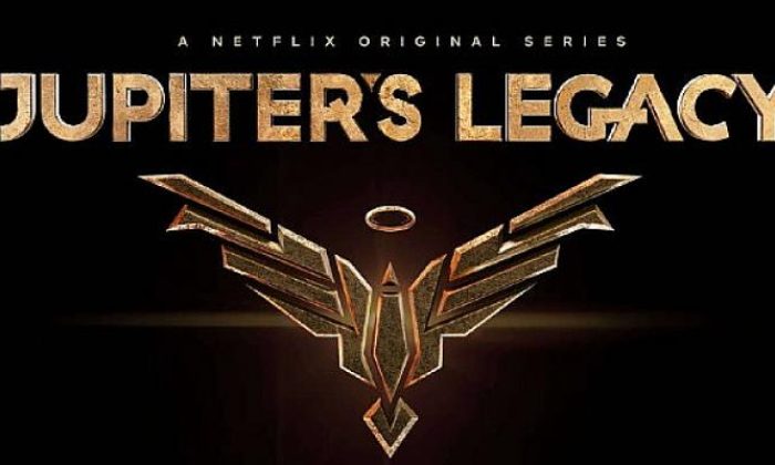 Netflix, Ünlü Çizgi Romanından Uyarlanan Juplter’s Legacy’nin Tarihini Duyurdu