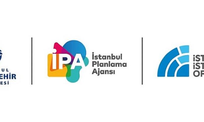 Ocak’ta,7 milyar 223 milyon TL ÖTV tahsil edildi