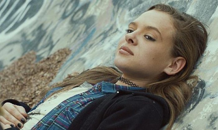 Oscar’ın Yabancıları 16 Şubat’ta başlıyor