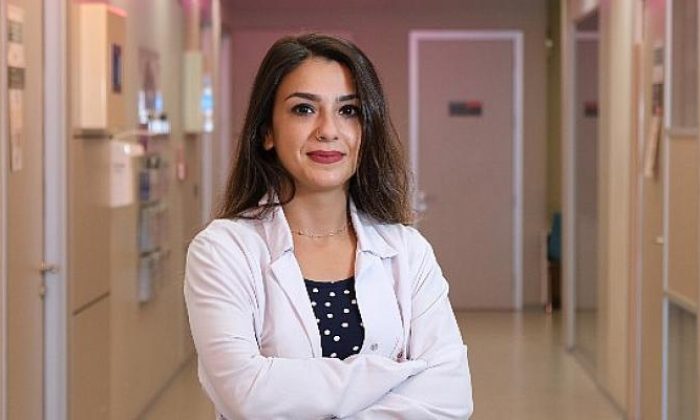 Otizmde dil gelişiminde gecikme görülüyor