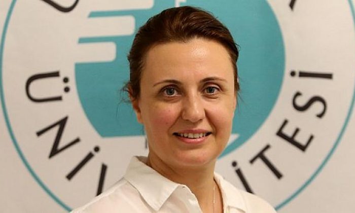 Pandemi dönemi televizyon yayıncılığını nasıl etkiledi?