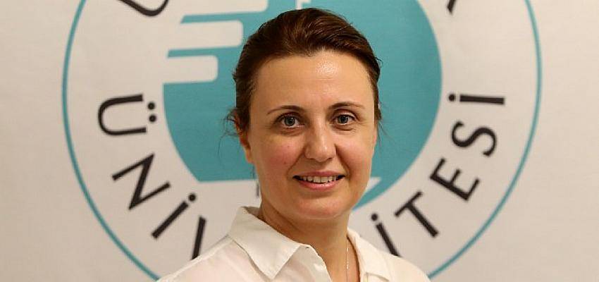 Pandemi dönemi televizyon yayıncılığını nasıl etkiledi?