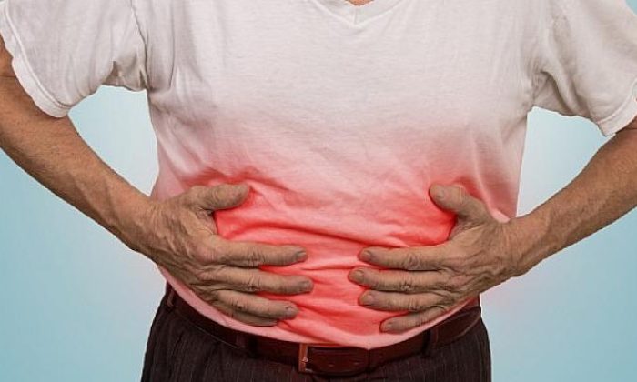 Pankreas Kanseri Tedavisinde Merak Edilen 10 Soru / 10 Yanıt