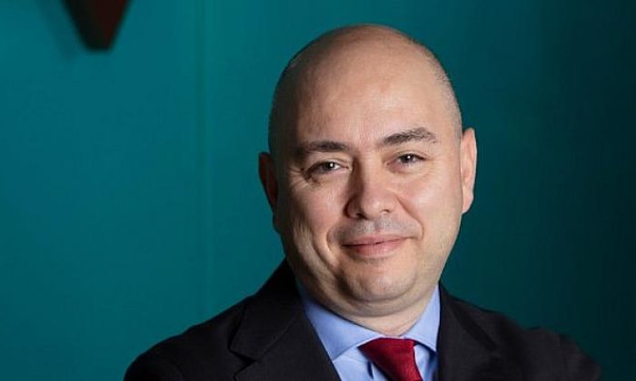 PASHA Bank’tan Azerbaycan’a yatırım yapmak isteyenlere destek