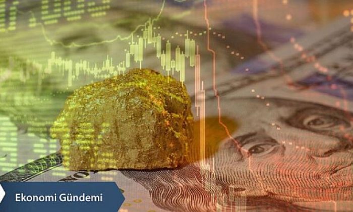 Piyasalar Ocak Ayına Güçlü Başladı!