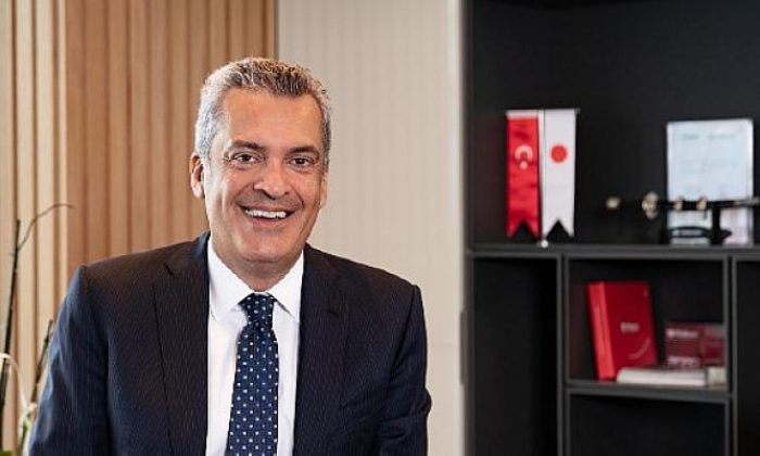 Polisan Kansai Boya Türkiye’nin Renk Haritasını Çıkardı